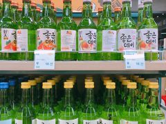 -果蔬好生活超市(乐堤港店)