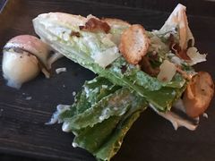 -恰餐厅CHAR Grill(北京三里屯洲际店)