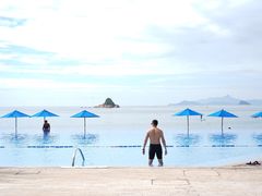 -深圳大梅沙京基洲际度假酒店