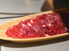 -海底捞火锅(牡丹园店)