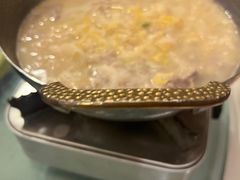 -大鸭梨烤鸭(甘家口店)