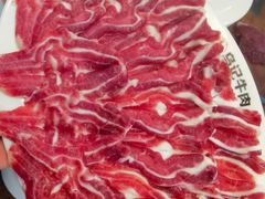 -乌记鲜活牛肉城(金砂东路店)