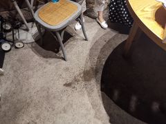 -陌上花开餐厅(云山路店)