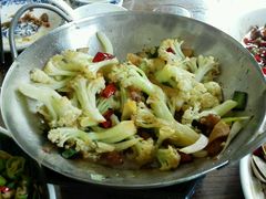 picture-樟树底(胜利河美食街店)