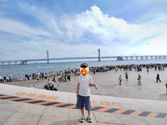 -星海广场