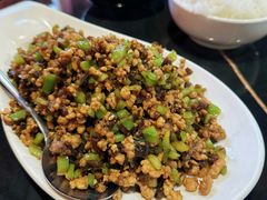 -多味居(剪子巷店)