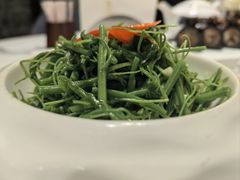 -五号茶居·新派粤菜·岭南五号酒店(沿江中路店)