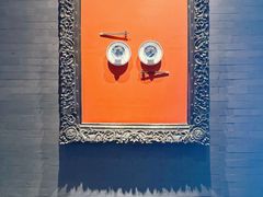 -炳胜品味(珠江新城店)