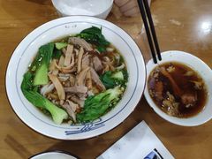-和记粉馆(湘春路店)