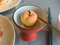 -南堂馆·新川菜(春熙路店)