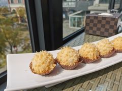 -铜锣湾·有麝自然香(长嘉汇购物公园店)