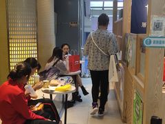 -厝内小眷村(西单大悦城店)