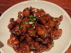 -外婆家(西溪印象城店)