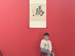-嘉北郊野公园