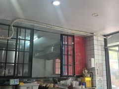 -八角饮楼(虹桥店)