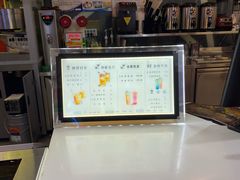 -横店电影城横影巨幕S-PLUS(港悦广场店)