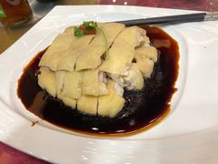 -朱仔记食府(江南大道店)