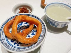 -四季民福烤鸭店(和平里店)
