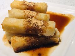 -老佛爷铜炉蛙锅(海岸城店)