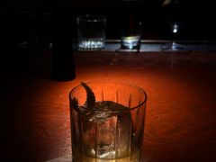 -蓉LOUNGE威士忌鸡尾酒FLOWER酒吧