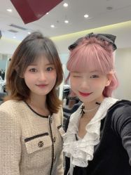 -BULB STUDIO 巴柏明星发型工作室