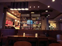 -星巴克(无锡百联奥特莱斯店)