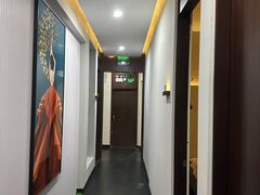 -水秀坊·足道 SPA 按摩(巨鹿路店)