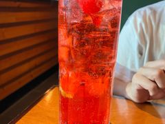 -Texas Roadhouse(世纪汇广场店)