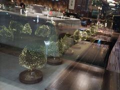 -无锡城中皇冠假日酒店·芳园中餐厅