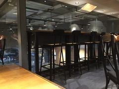 大堂-嗨T茶餐厅(大石店)