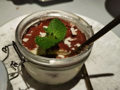 -闻见中国海南菜(K11店)