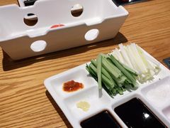 -德香苑脆皮烤鸭·经典(爱融荟城店)