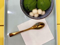 -王守财小山園