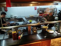 -肖记公安牛肉鱼杂馆· 省级非物质文化遗产(仁和路店)