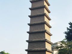 -平安（深圳）金融教育培训中心