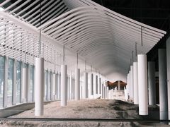 -大报恩寺遗址景区