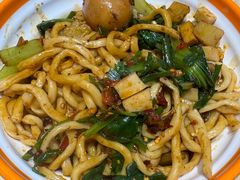 -超享乐剁椒面(元谷店)