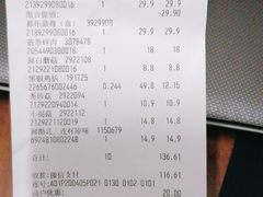 -blt精品超市(KKMALL京基店)