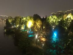 -杭州师范大学附属医院(杭州总院)