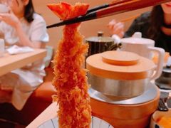 海鲜套餐-和幸(春熙路群光广场店)