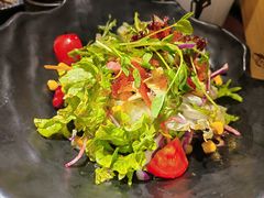 -王氏炉匠·烧鸟·居酒屋(双井店)