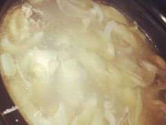 -探窝·竹笙椰子鸡(杨箕店)