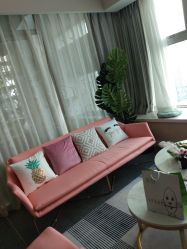 -汐月Health纤体spa中心