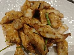 -有喜胶东小馆(太申祥和店)
