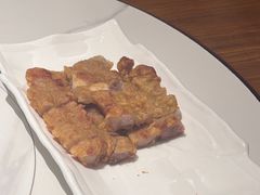 -福昌源食苑