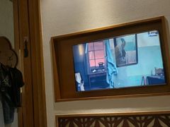 -臻品足道(后湖店)