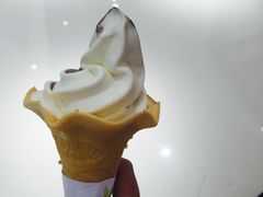 -万达广场(盐城盐都店)