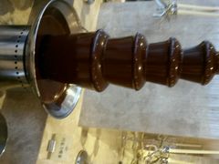 android_upload_pic-河南盛世民航国际酒店·星空餐厅