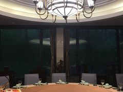 包厢-山外山菜馆(玉泉路店)