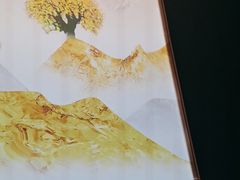-江南足纪·影院足道·轻奢SPA(红山6979店)